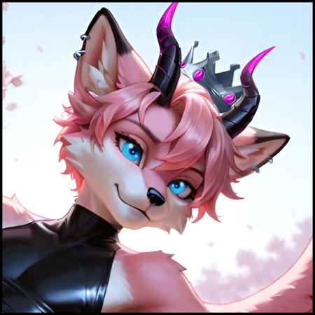 demonicpastel227's Avatar
